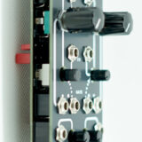 Dual Low Pass Gate MODEL TOKYO GATE 2 – Tokyo Tape Music Center