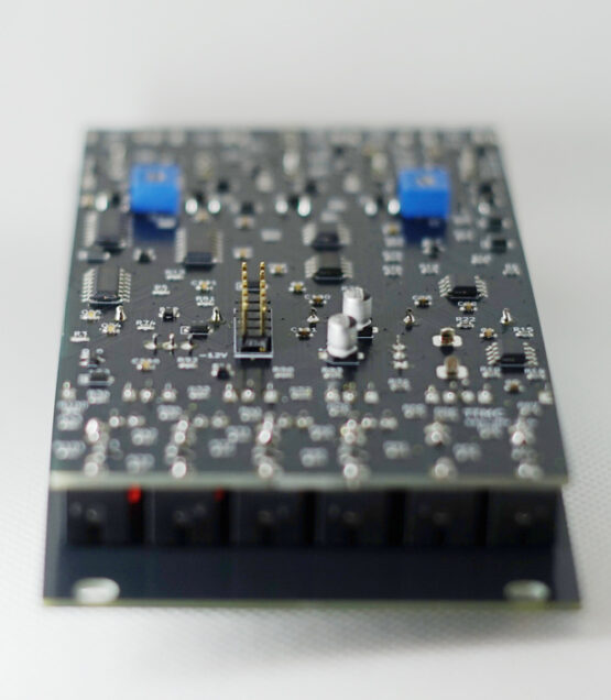 5 Step Sequencer - Image 3