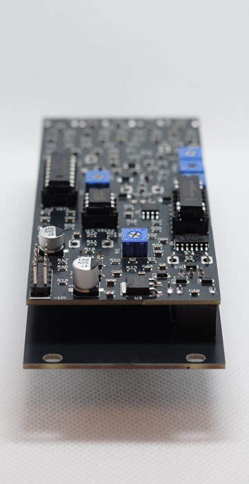 BBD Tokyo Delay - Image 3